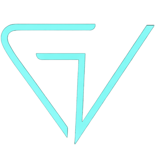 GHOSTVAULT
